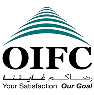 OIFC Logo